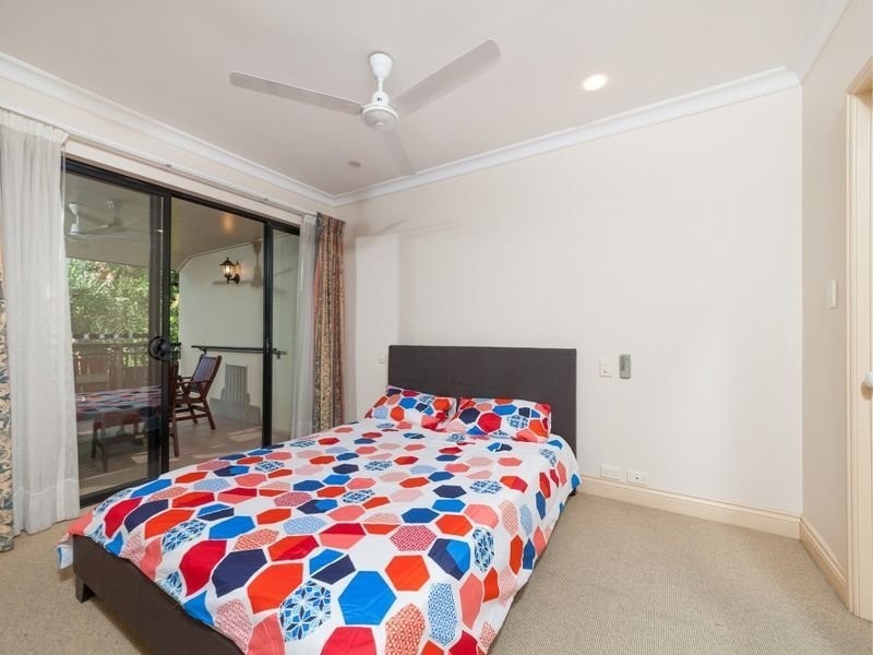 156/67-79 Kambara Street, White Rock QLD 4868