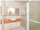 156/67-79 Kambara Street, White Rock QLD 4868
