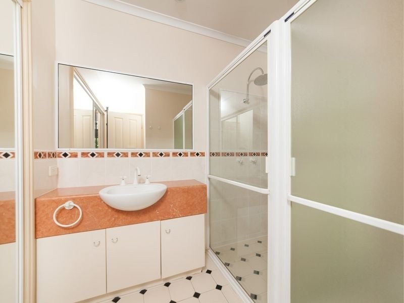 156/67-79 Kambara Street, White Rock QLD 4868