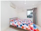 156/67-79 Kambara Street, White Rock QLD 4868