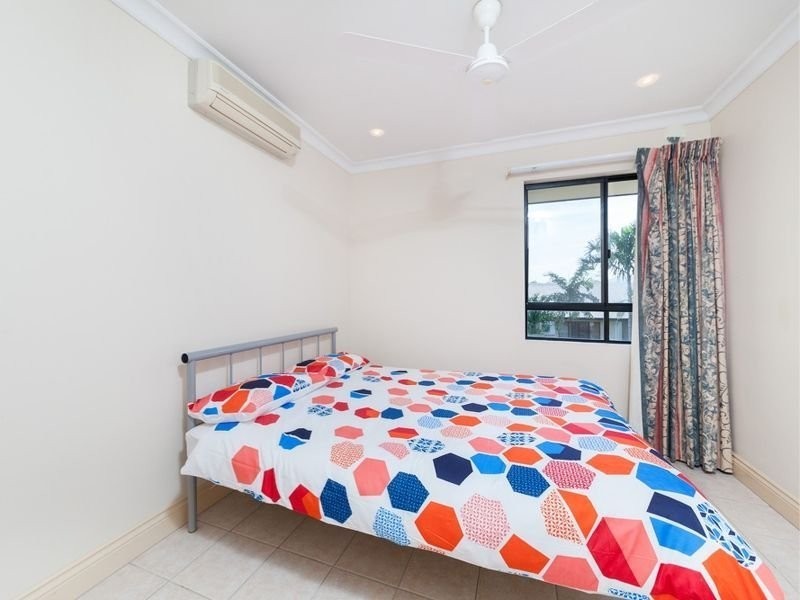 156/67-79 Kambara Street, White Rock QLD 4868