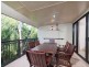 156/67-79 Kambara Street, White Rock QLD 4868