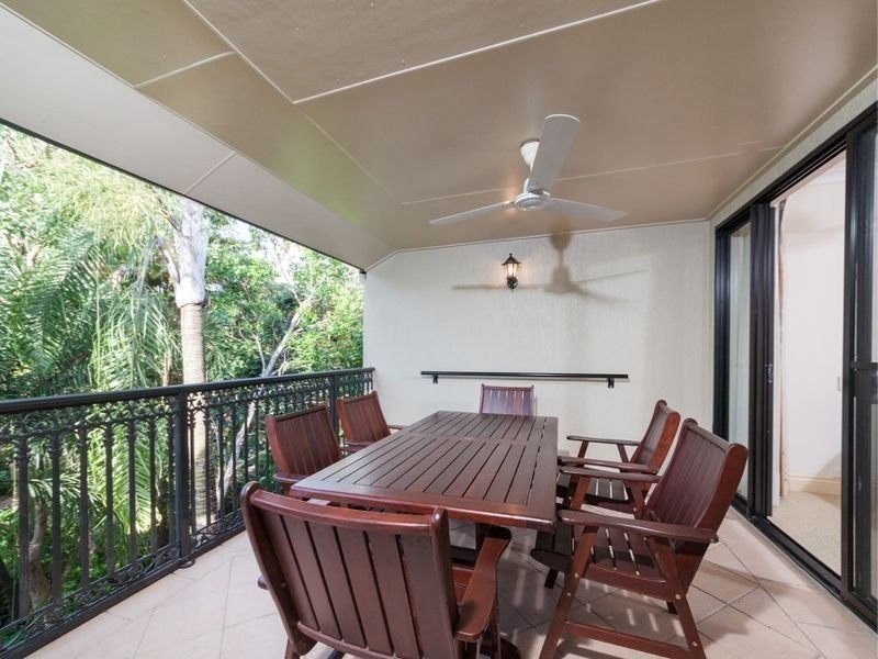 156/67-79 Kambara Street, White Rock QLD 4868