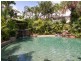 156/67-79 Kambara Street, White Rock QLD 4868