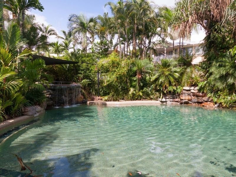 156/67-79 Kambara Street, White Rock QLD 4868