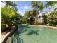 156/67-79 Kambara Street, White Rock QLD 4868