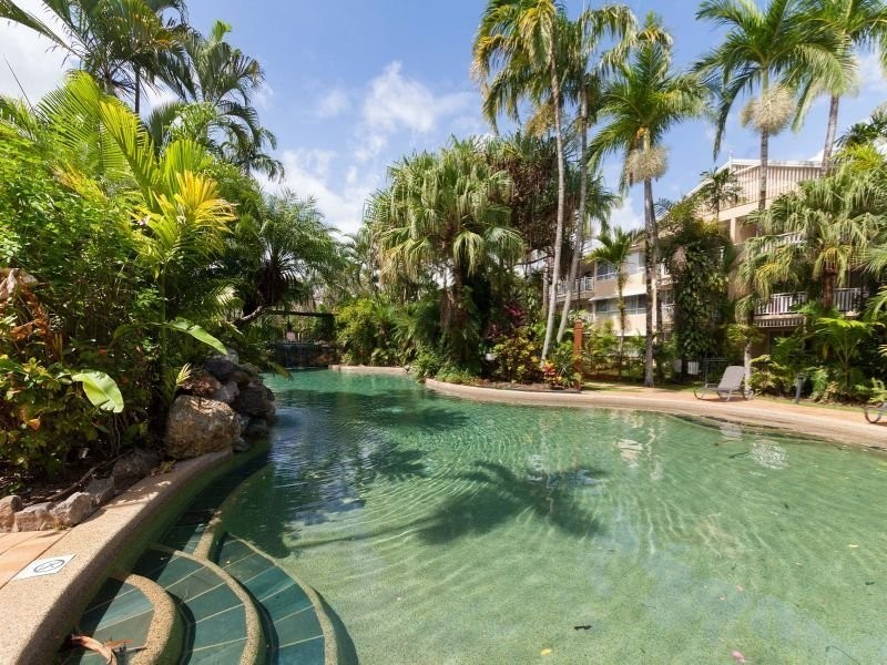 156/67-79 Kambara Street, White Rock QLD 4868