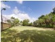 156/67-79 Kambara Street, White Rock QLD 4868