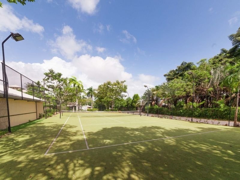 156/67-79 Kambara Street, White Rock QLD 4868