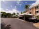 156/67-79 Kambara Street, White Rock QLD 4868