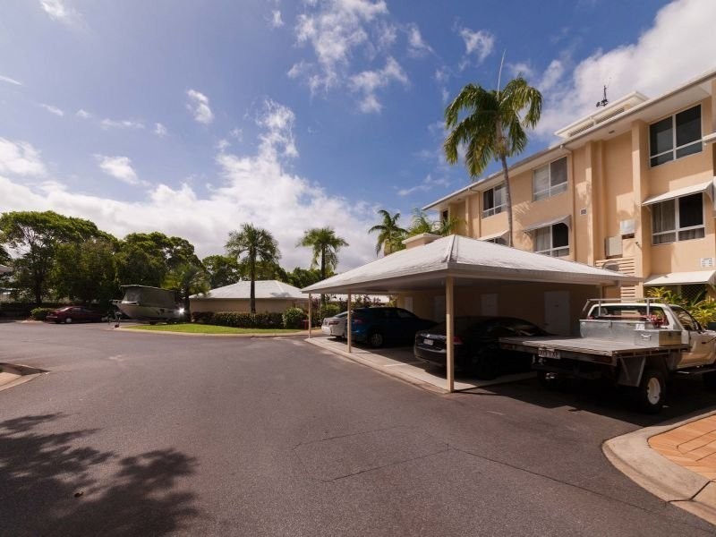 156/67-79 Kambara Street, White Rock QLD 4868
