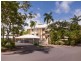 156/67-79 Kambara Street, White Rock QLD 4868