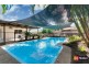 80 Bathurst Drive, Bentley Park QLD 4869