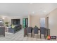 80 Bathurst Drive, Bentley Park QLD 4869