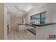 80 Bathurst Drive, Bentley Park QLD 4869