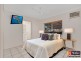 80 Bathurst Drive, Bentley Park QLD 4869