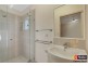 80 Bathurst Drive, Bentley Park QLD 4869
