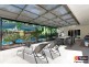 80 Bathurst Drive, Bentley Park QLD 4869