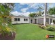 80 Bathurst Drive, Bentley Park QLD 4869