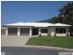 21 Bromley Close, Mount Sheridan QLD 4868