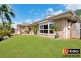 9 Kensington Close, Mount Sheridan QLD 4868