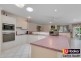 9 Kensington Close, Mount Sheridan QLD 4868