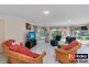 9 Kensington Close, Mount Sheridan QLD 4868
