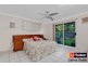 9 Kensington Close, Mount Sheridan QLD 4868
