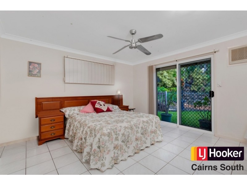 9 Kensington Close, Mount Sheridan QLD 4868