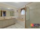 9 Kensington Close, Mount Sheridan QLD 4868