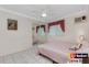9 Kensington Close, Mount Sheridan QLD 4868