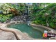 9 Kensington Close, Mount Sheridan QLD 4868