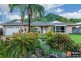 9 Kensington Close, Mount Sheridan QLD 4868