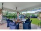 9 Kensington Close, Mount Sheridan QLD 4868