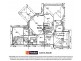 9 Kensington Close, Mount Sheridan QLD 4868 Floorplan