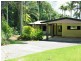 6 Alpha Close, Bayview Heights QLD 4868