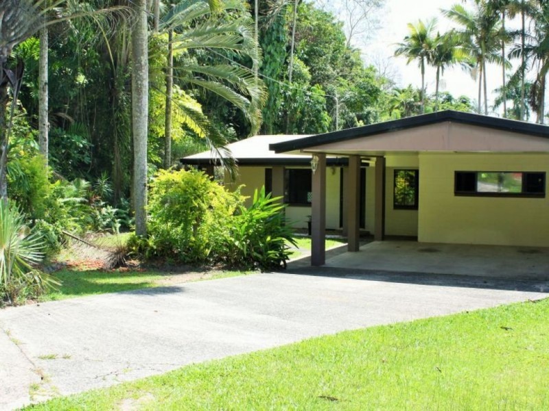 6 Alpha Close, Bayview Heights QLD 4868