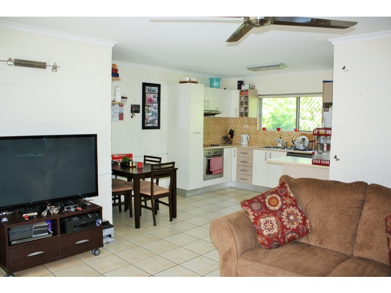 1/149-151 Sheridan Street, Cairns City QLD 4870