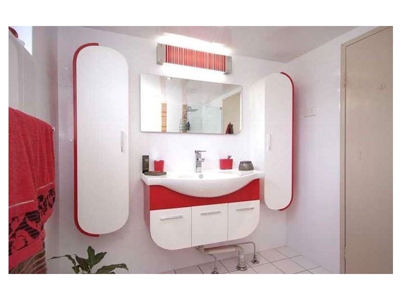 1/149-151 Sheridan Street, Cairns City QLD 4870