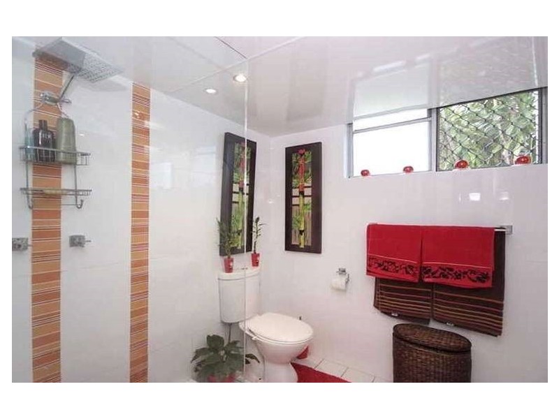 1/149-151 Sheridan Street, Cairns City QLD 4870