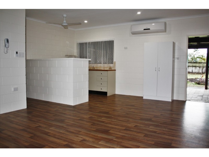 6 Talaroo Street, Edmonton QLD 4869