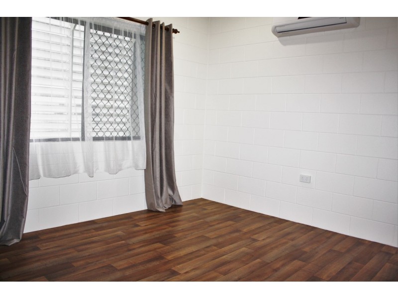 6 Talaroo Street, Edmonton QLD 4869