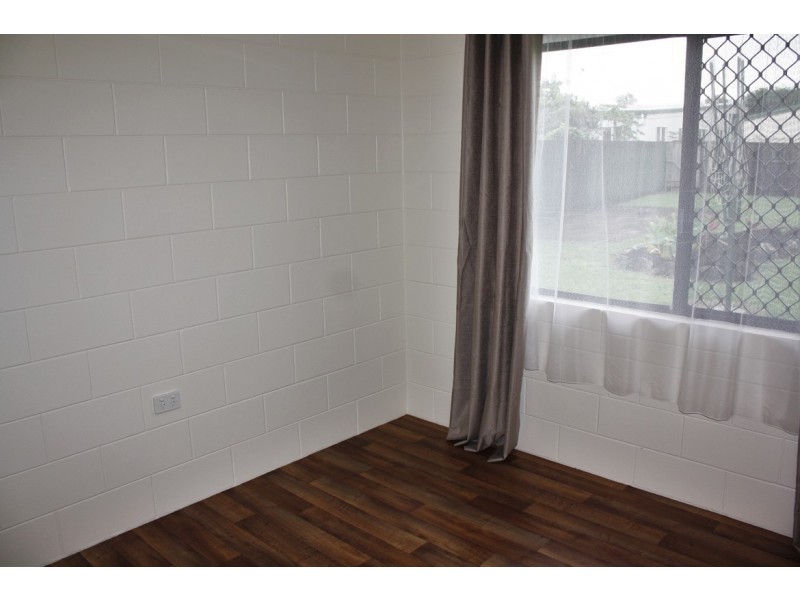 6 Talaroo Street, Edmonton QLD 4869