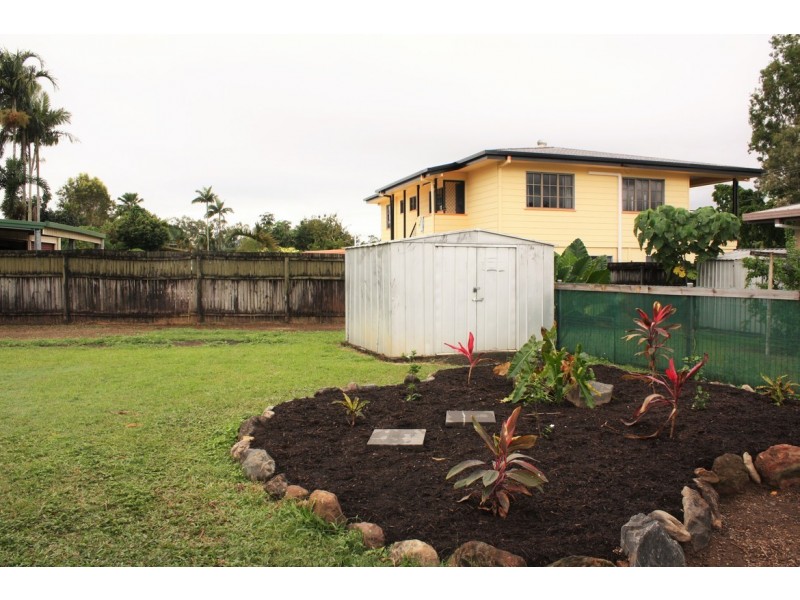 6 Talaroo Street, Edmonton QLD 4869