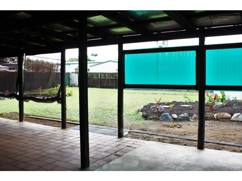 6 Talaroo Street, Edmonton QLD 4869