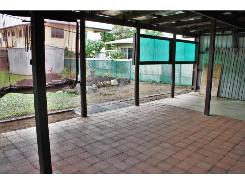 6 Talaroo Street, Edmonton QLD 4869