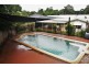3 Wheeler Court, Brinsmead QLD 4870
