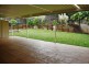 3 Wheeler Court, Brinsmead QLD 4870