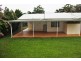 3 Wheeler Court, Brinsmead QLD 4870