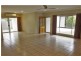 3 Wheeler Court, Brinsmead QLD 4870